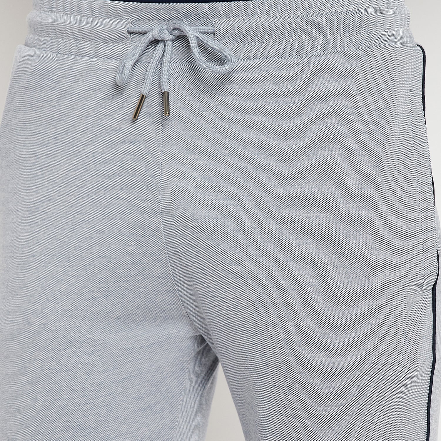 Duke Stardust Men Relaxfit Track Pant (LF5682)