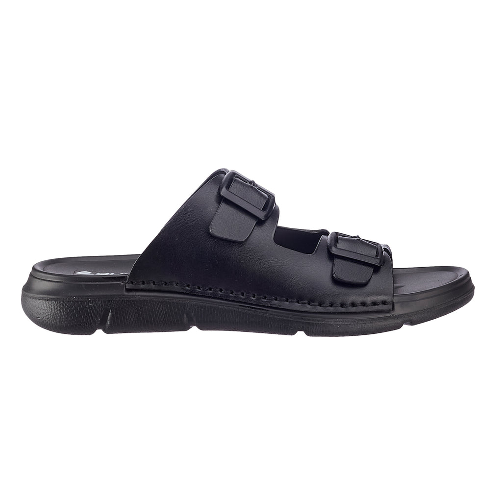 Duke Mens Comfort Sandals (FWD3346)