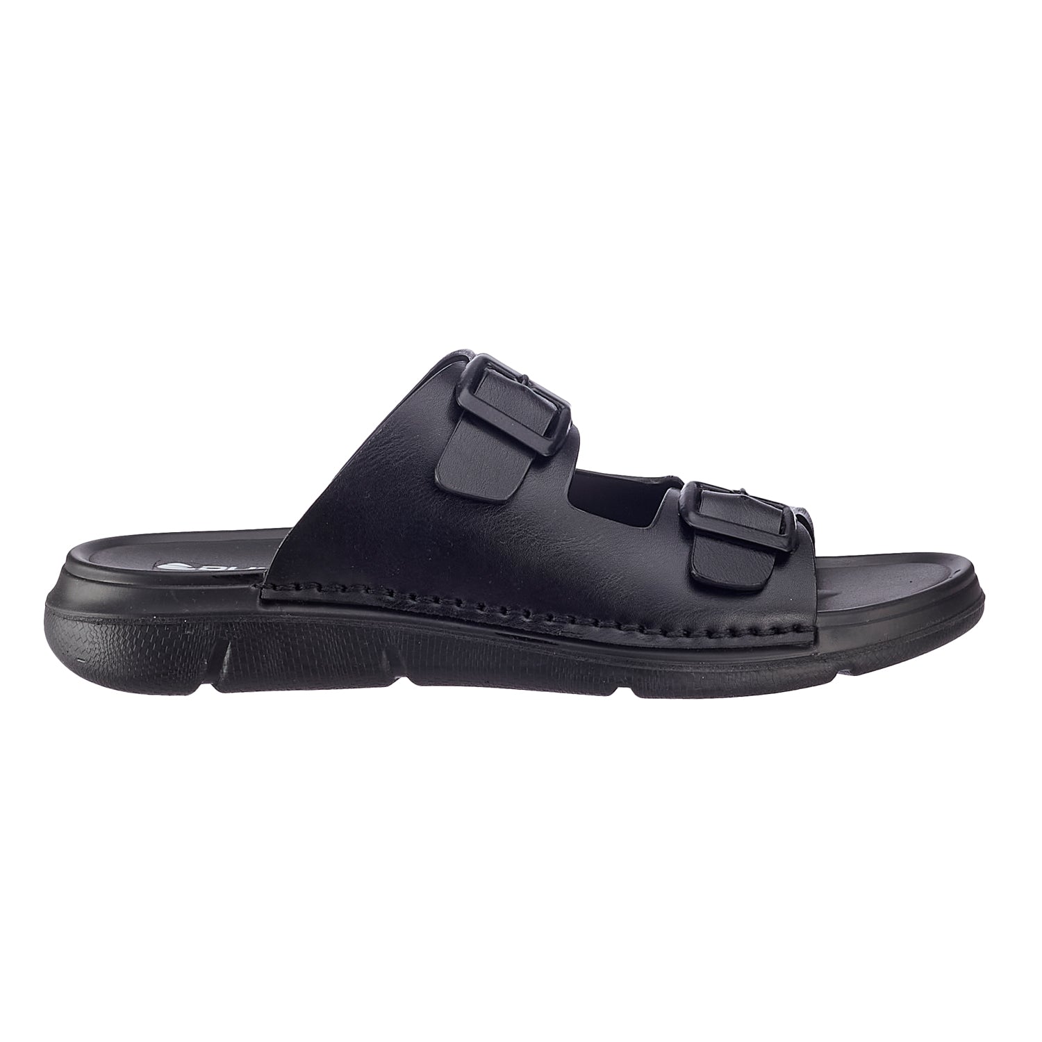 Duke Mens Comfort Sandals (FWD3346)