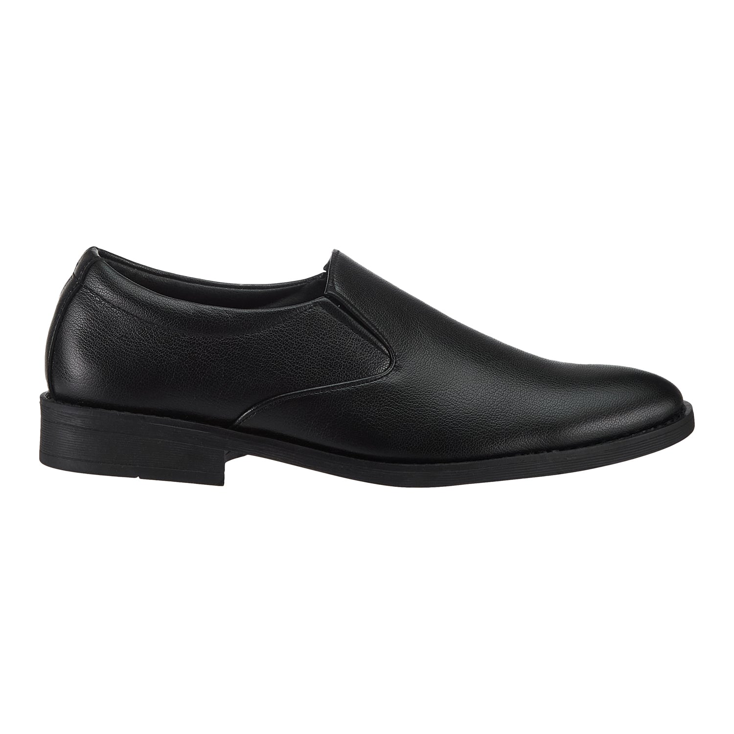 Duke Mens Formal Shoes (FWD5071)