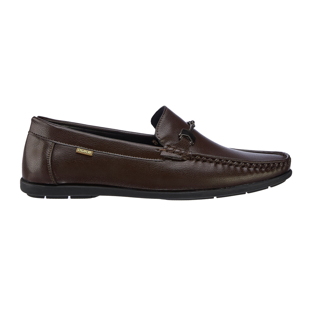 Duke Mens Loafers (FWD4073)