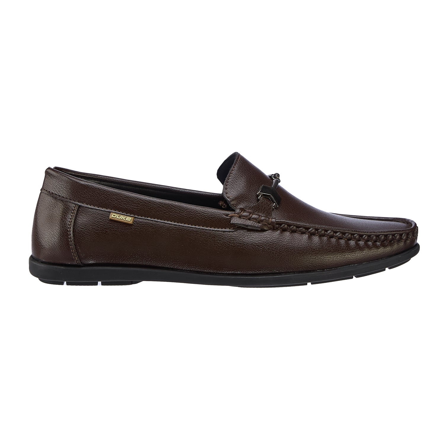 Duke Mens Loafers (FWD4073)