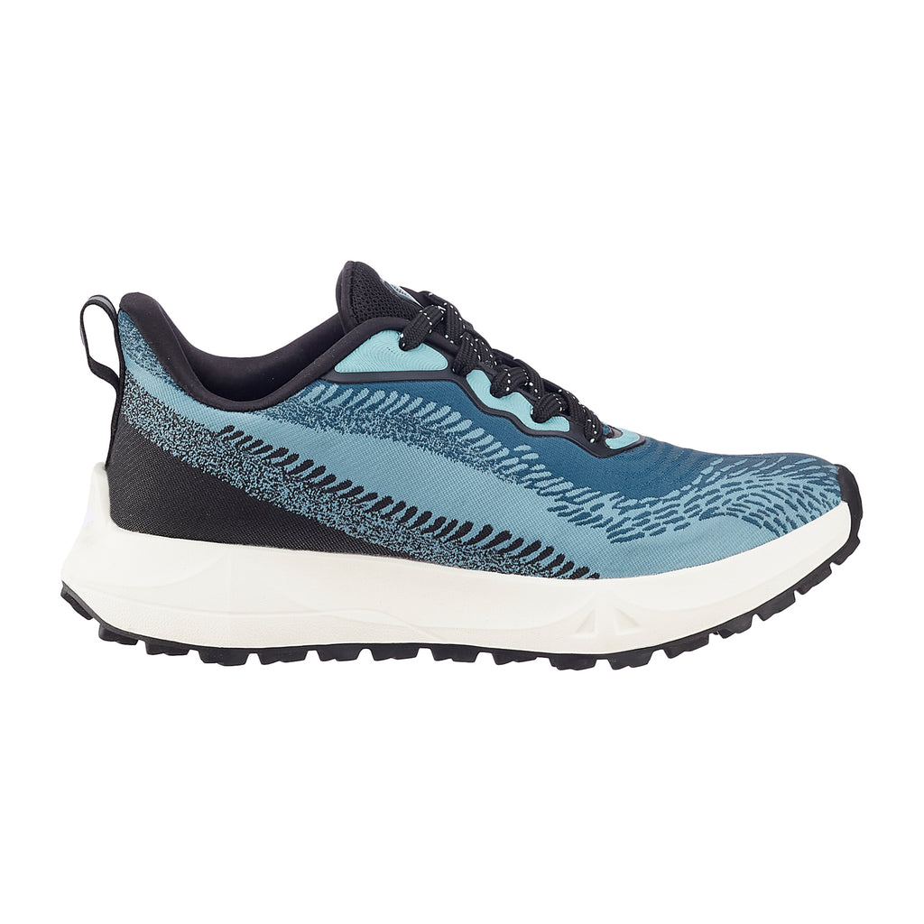 Duke Mens Sports Shoes (FWOL2220)