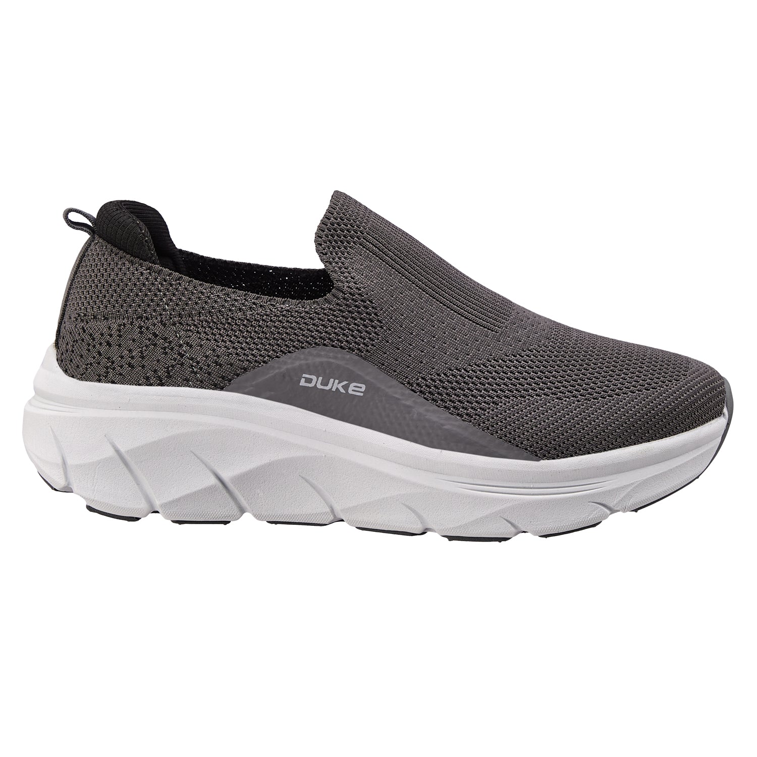 Duke Mens Sports Shoes (FWOL2214)