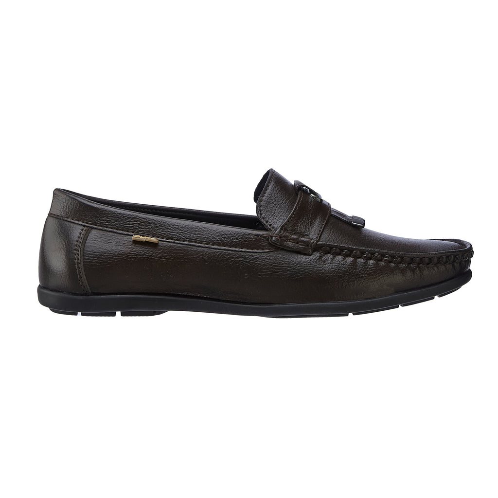 Duke Mens Loafers (FWD4072)