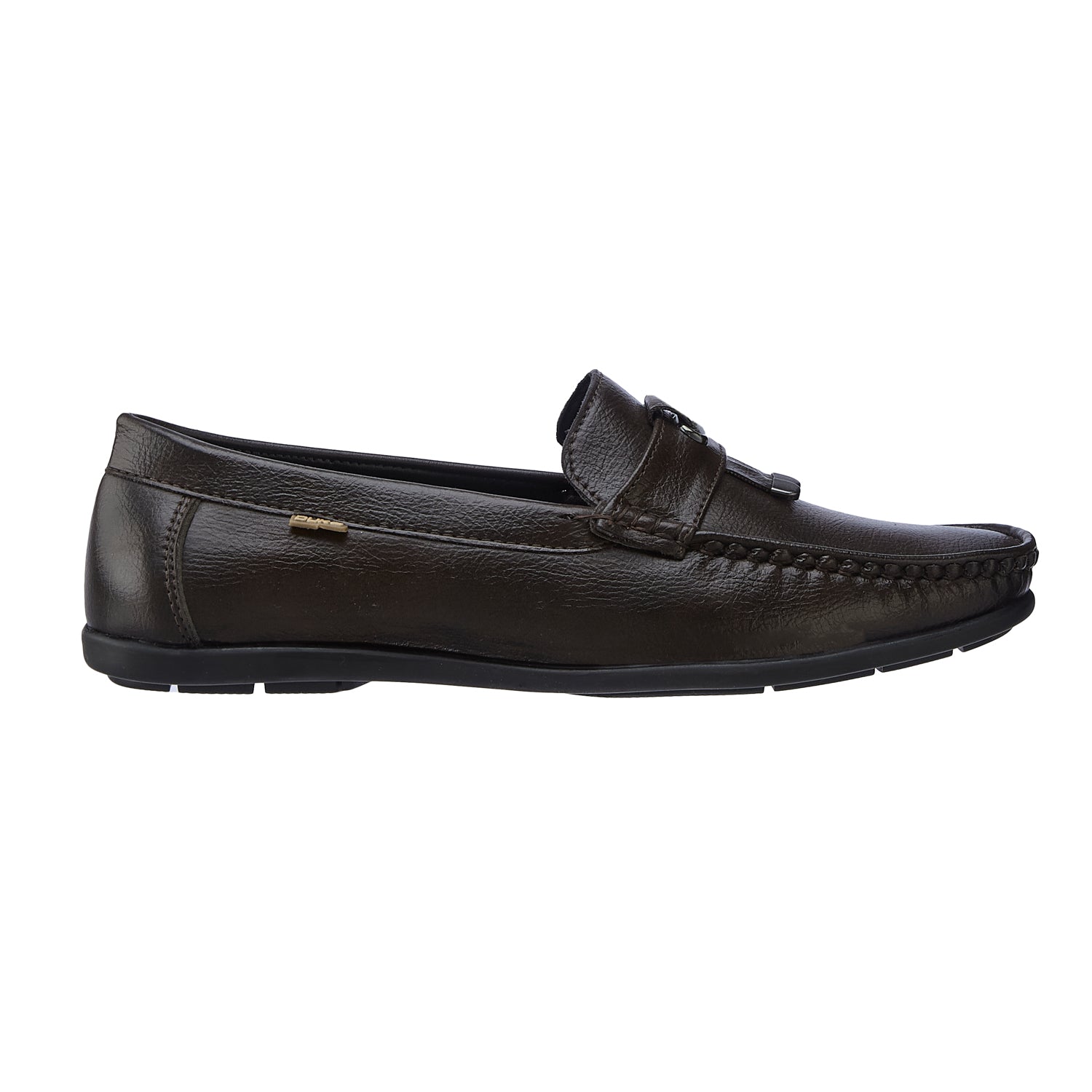 Duke Mens Loafers (FWD4072)