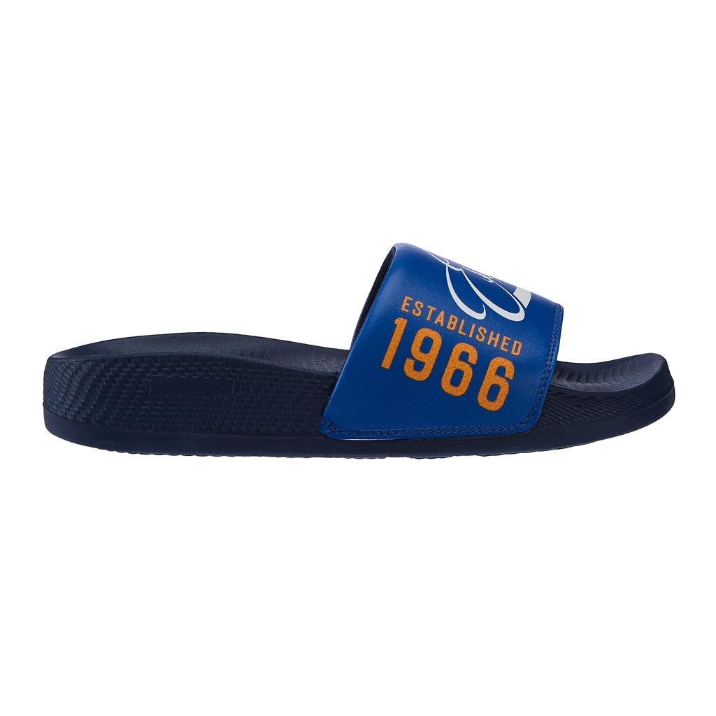Duke Mens Sliders (FWC6223)