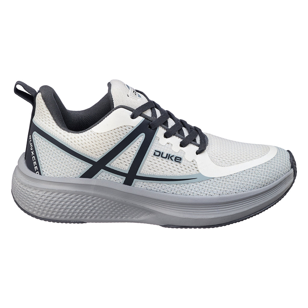 Duke Mens Sports Shoes (FWOL2222)