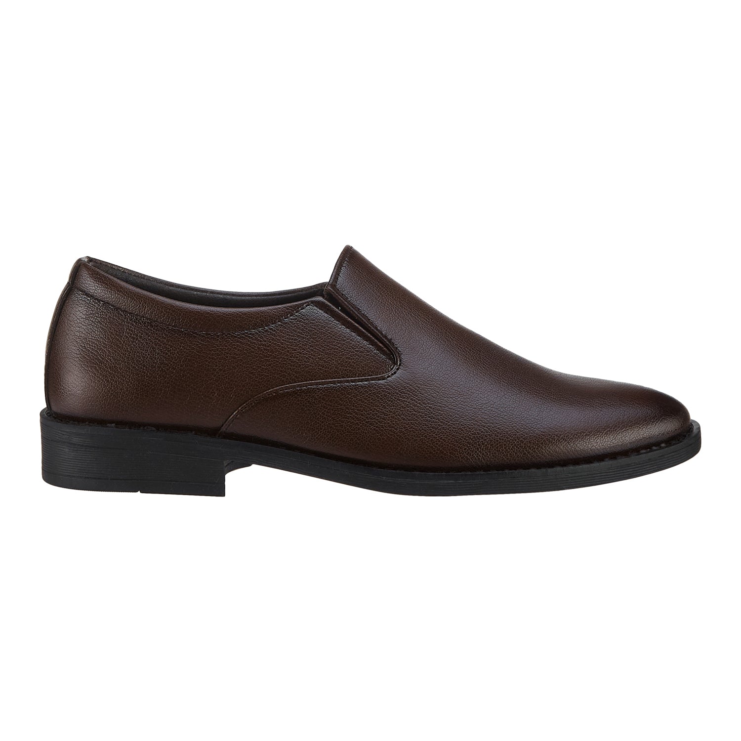 Duke Mens Formal Shoes (FWD5071)