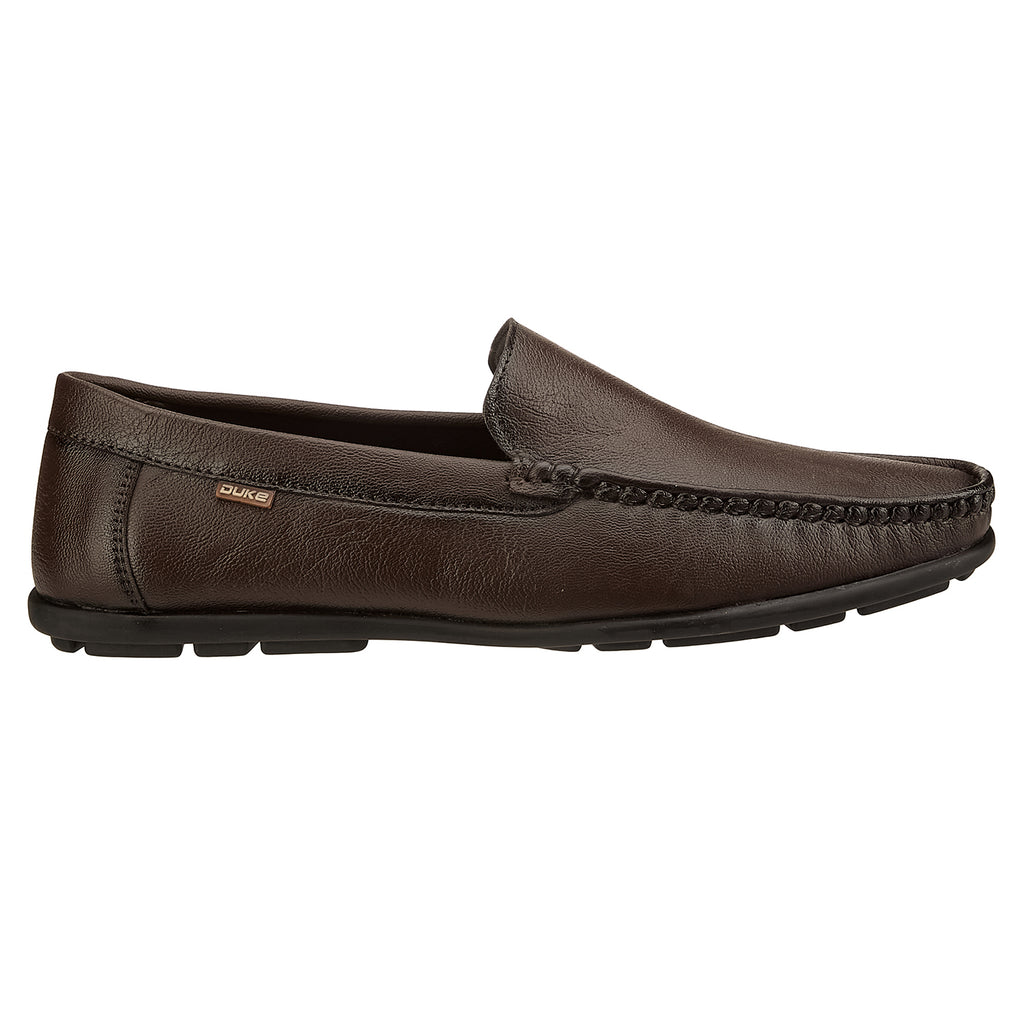 Duke Men Casual Loafers (FWD4064)