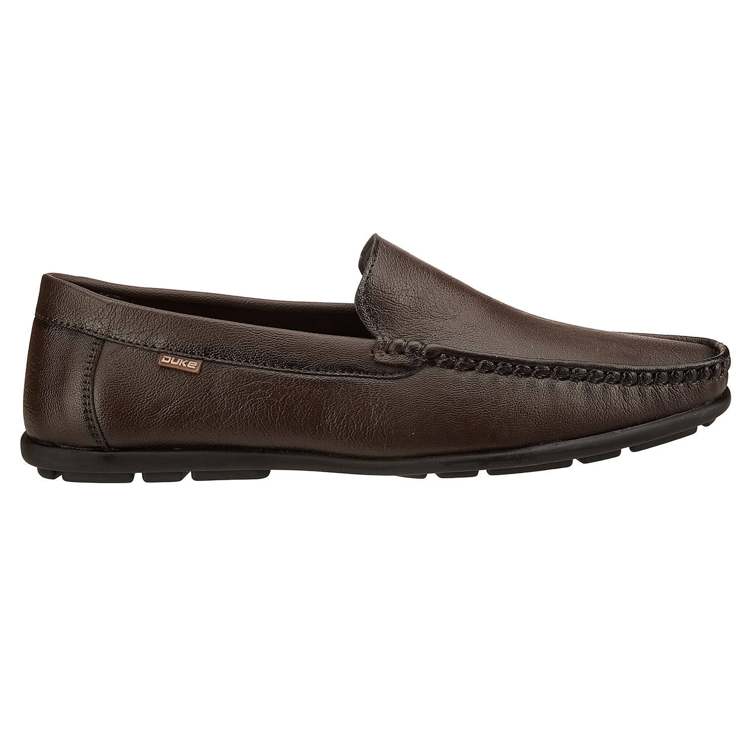 Duke Men Casual Loafers (FWD4064)