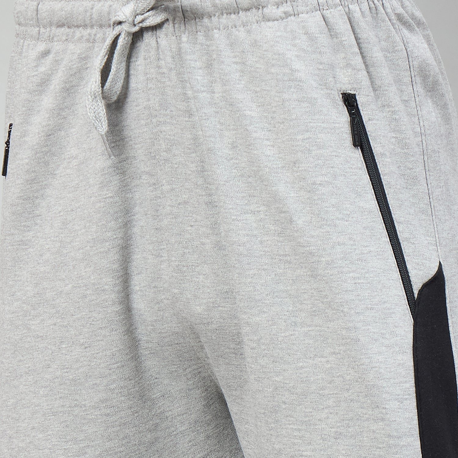 Duke Men Relax Fit Trackpant (MLF9129)