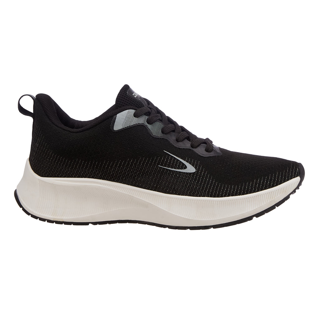 Duke Mens Velocity Sports Shoes (FWOL2143)