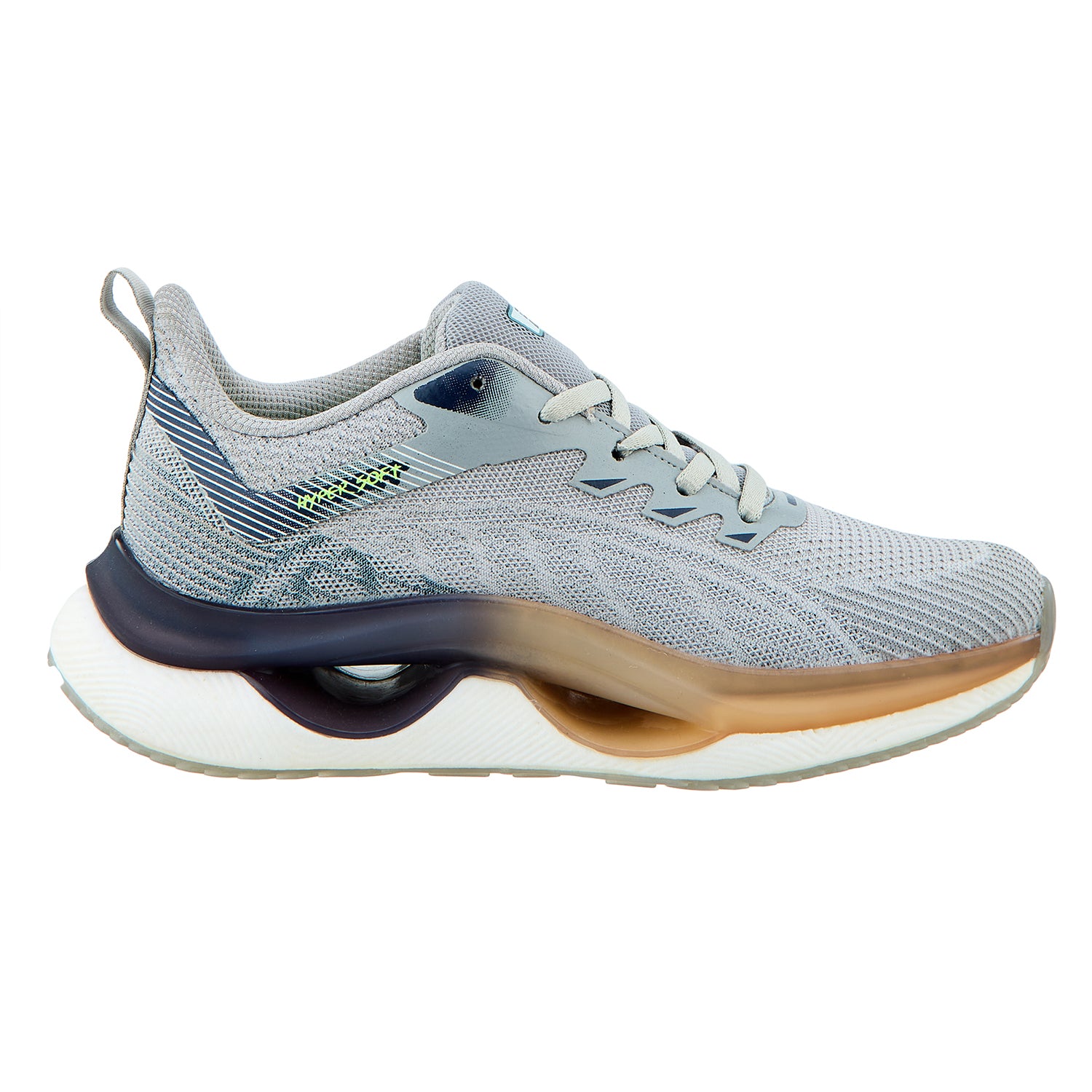 Duke Men Sports Shoes (FWOL2030)