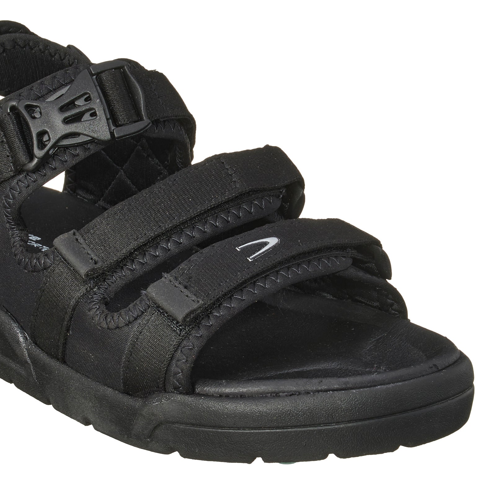 Duke Men Floaters (FWF3037)