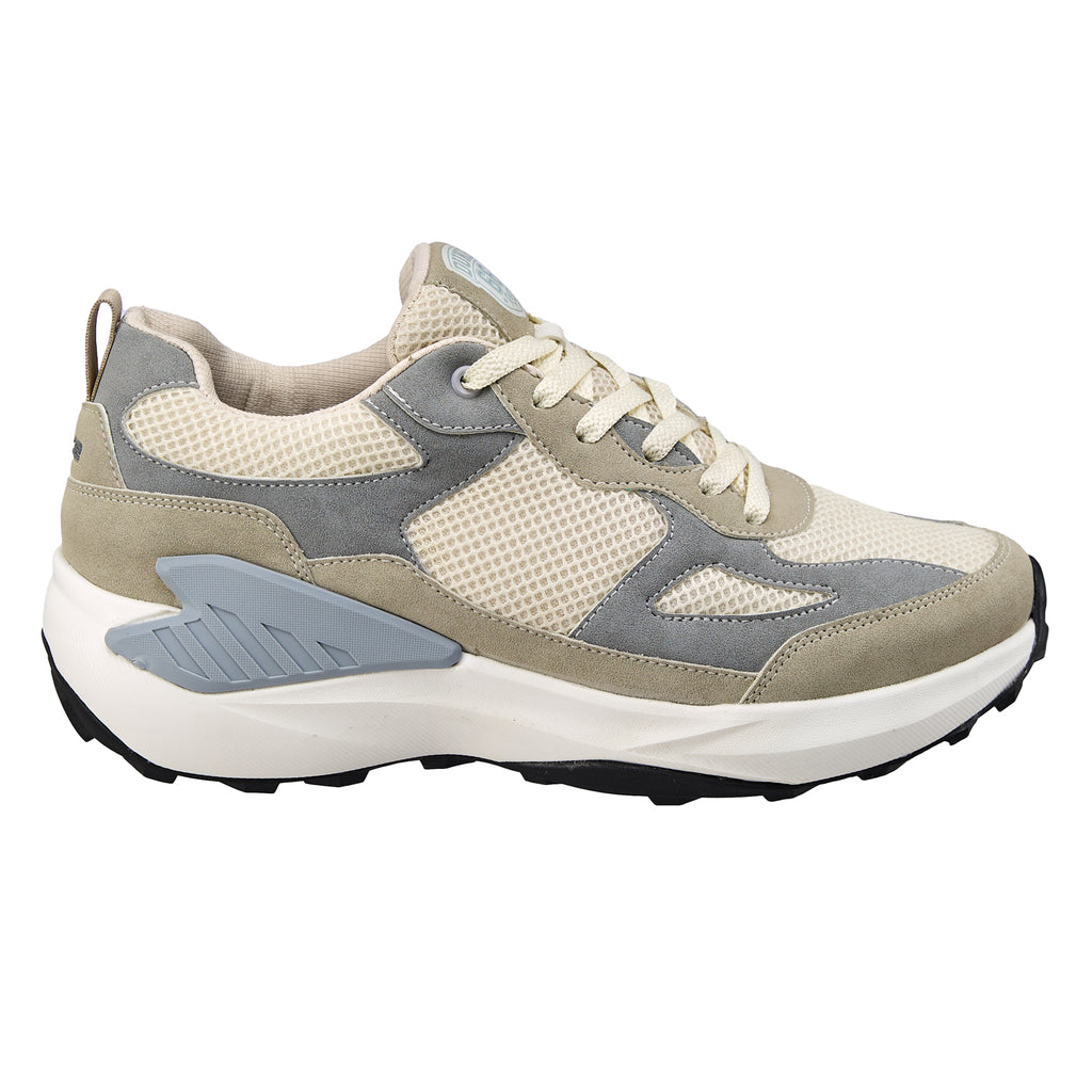 Duke Mens Sports Shoes (FWOL2215)