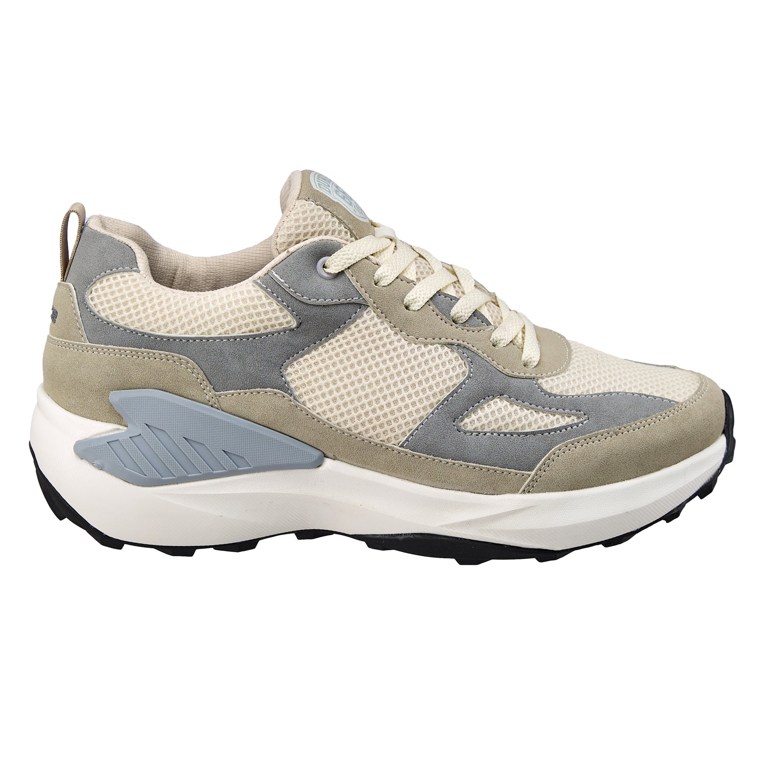 Duke Mens Sports Shoes (FWOL2215)