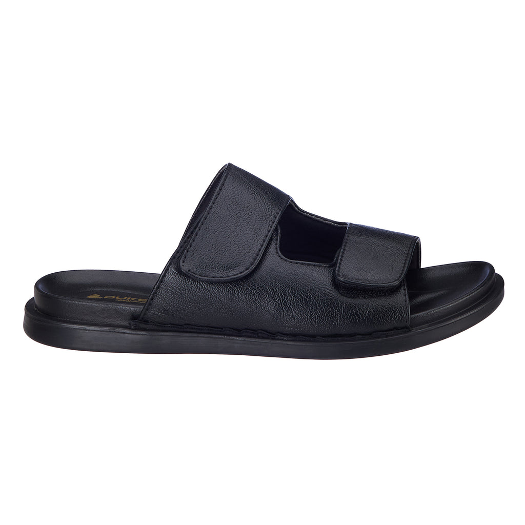 Duke Mens Twinstrap Sandals (FWD3327)