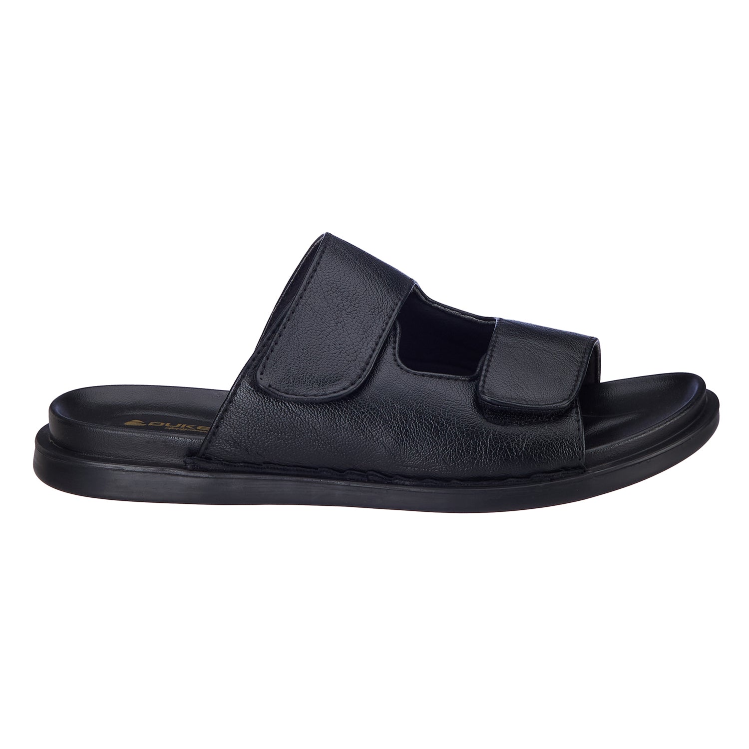 Duke Mens Twinstrap Sandals (FWD3327)