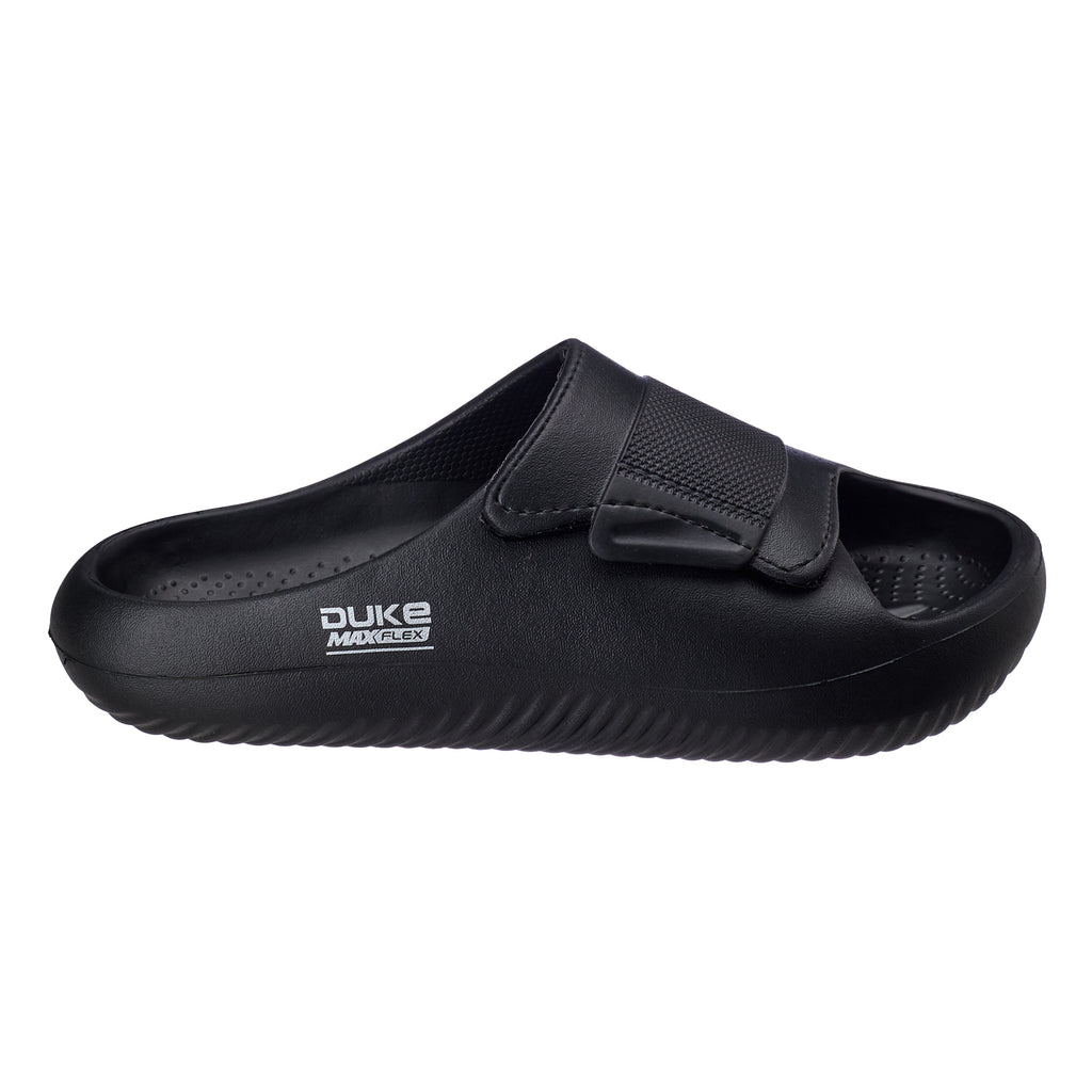 Duke Mens Maxflex Sliders (FWC6193)