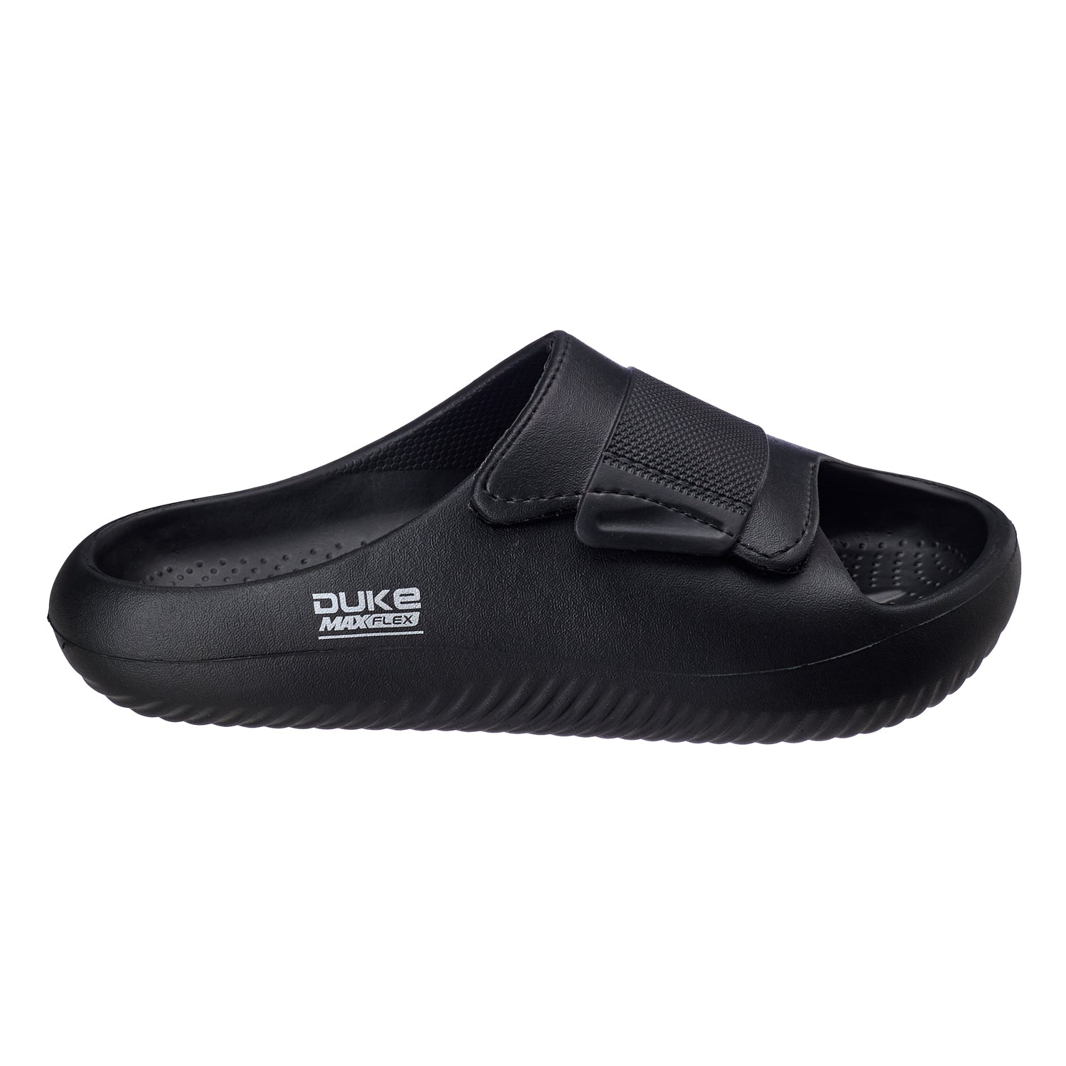 Duke Mens Maxflex Sliders (FWC6193)