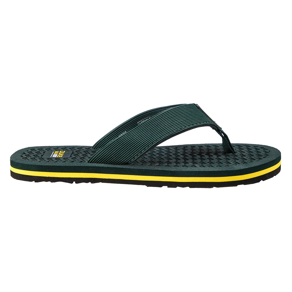 Duke Mens Flip Flops (FWC6238)