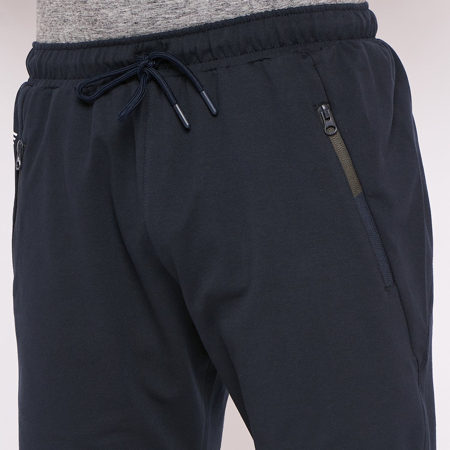 Duke Urban Men Regular Shorts (LF5986)