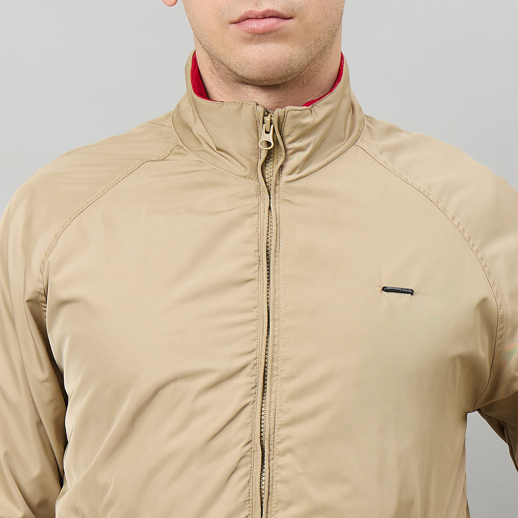 Duke Urban Men Short Style Full Sleeve Jacket (SDZ3233)