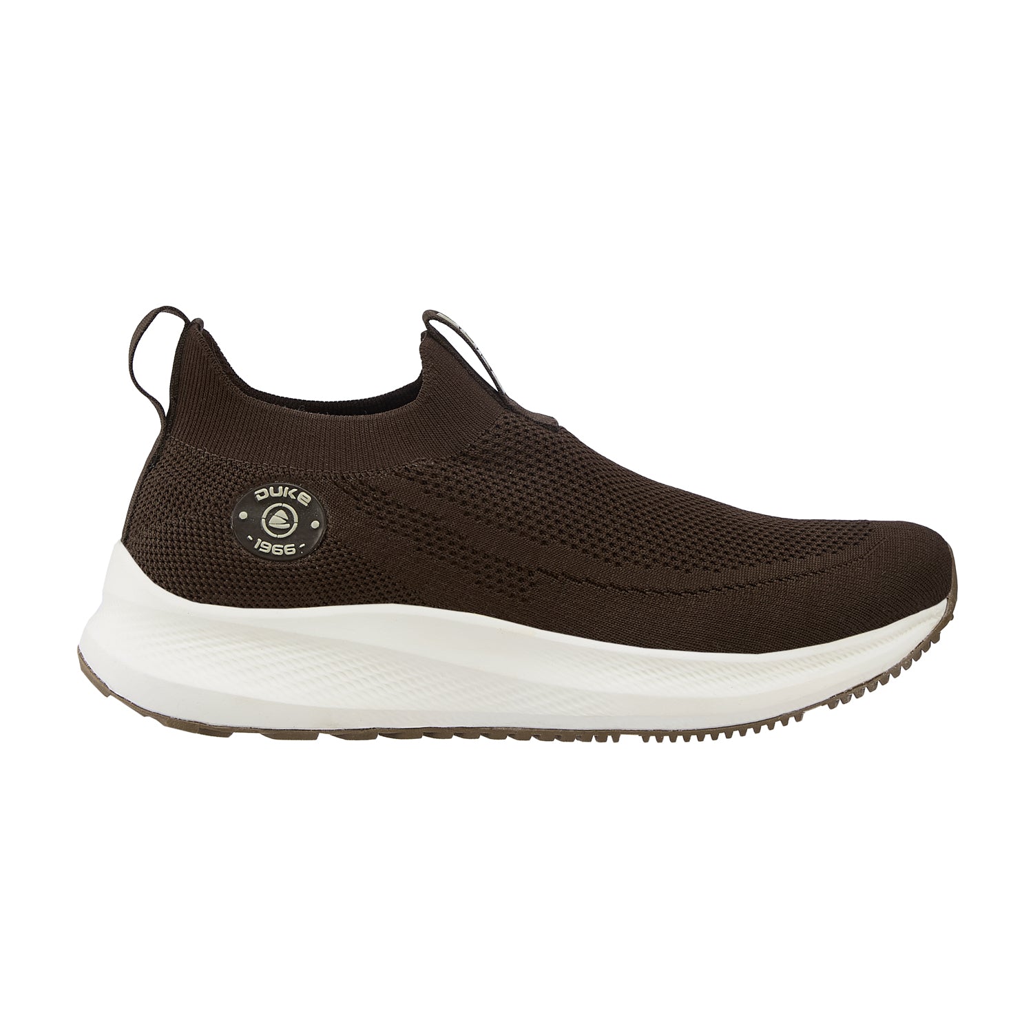 Duke Mens Sports Shoes (FWOL2212)