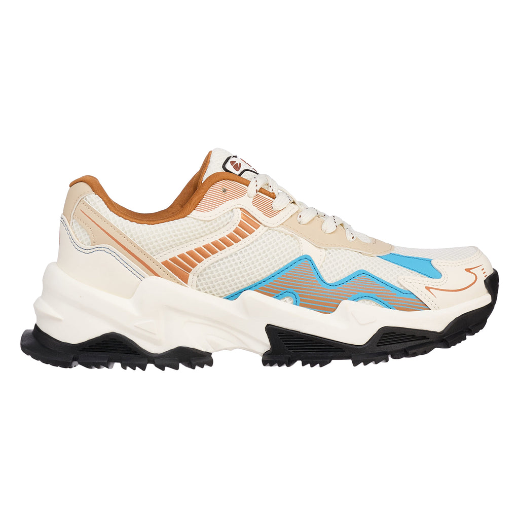 Duke Mens Sports Shoes (FWOL2171)