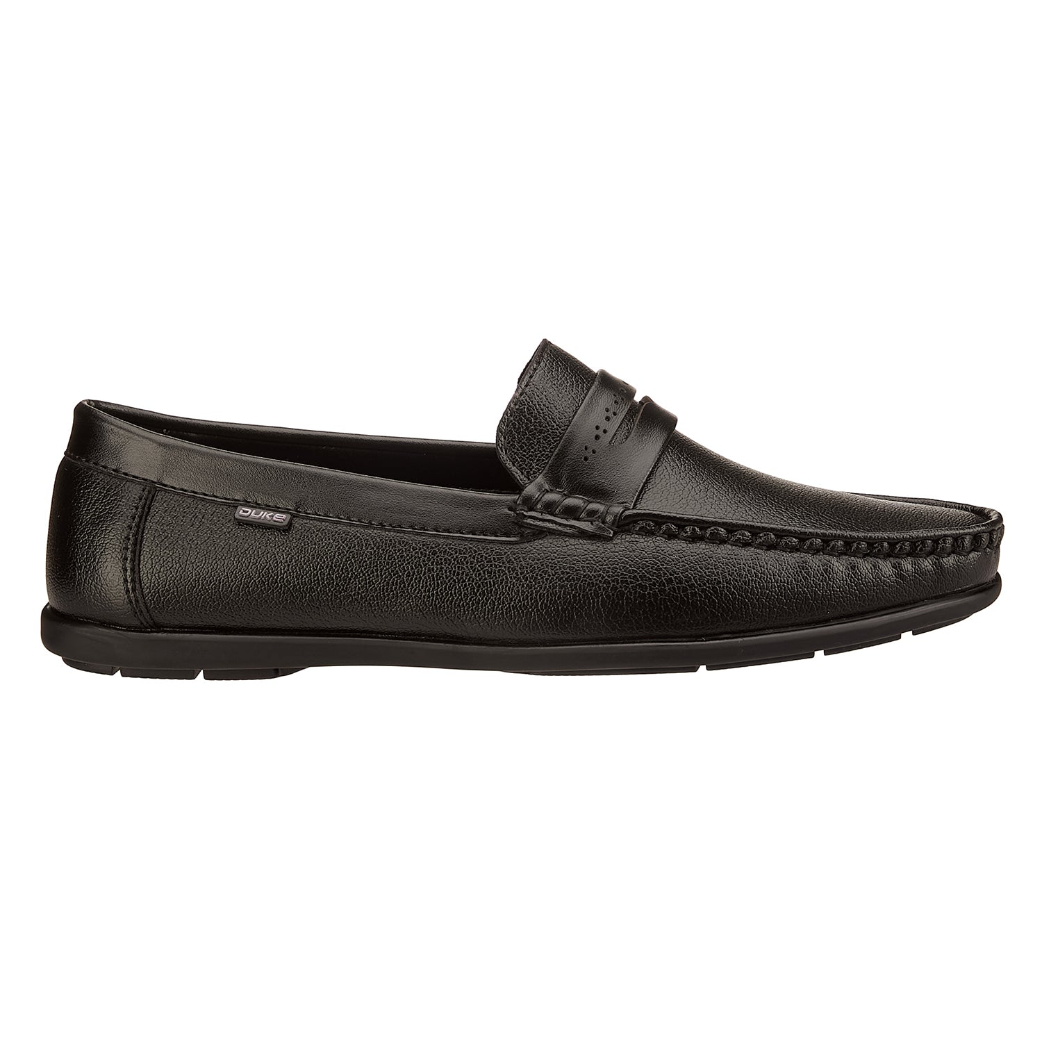 Duke Men Casual Loafers (FWD4065)