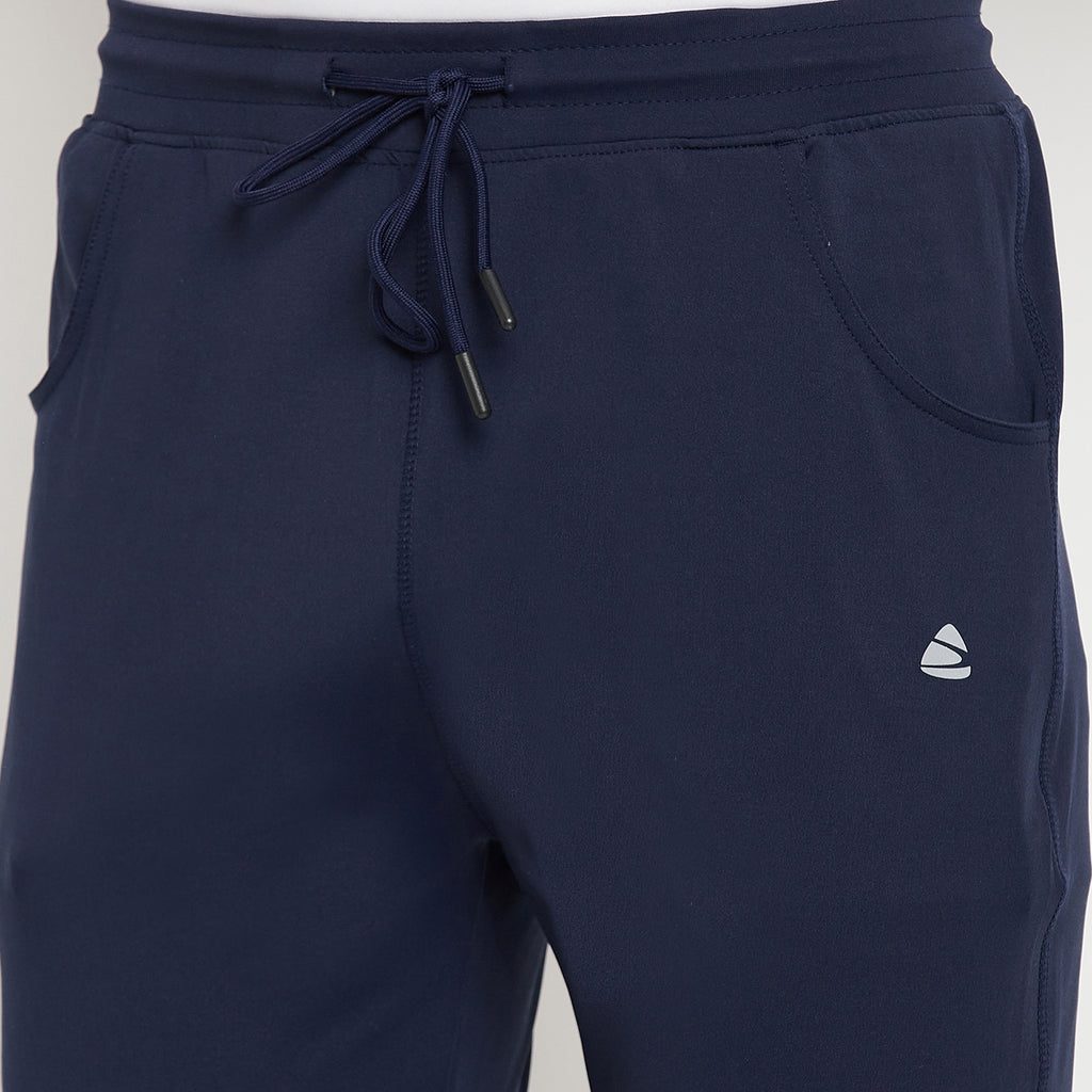 Duke Stardust Men Regular Track Pant (GD5057)