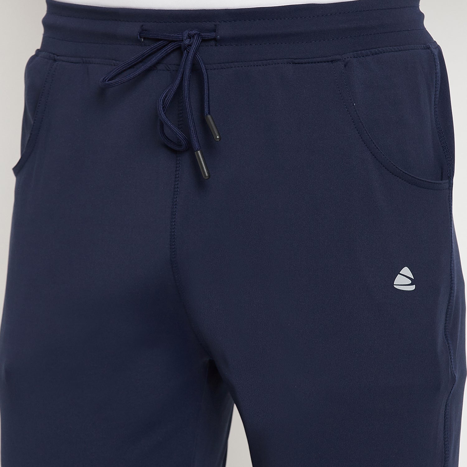 Duke Stardust Men Regular Track Pant (GD5057)