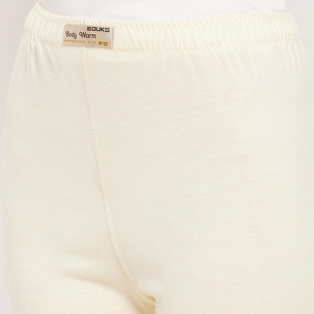 Duke Stardust Women Lower Thermal (BW16)
