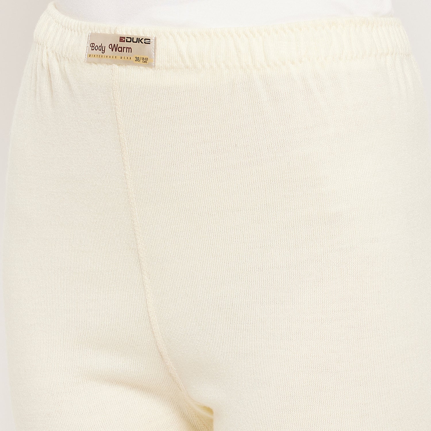 Duke Stardust Women Lower Thermal (BW16)