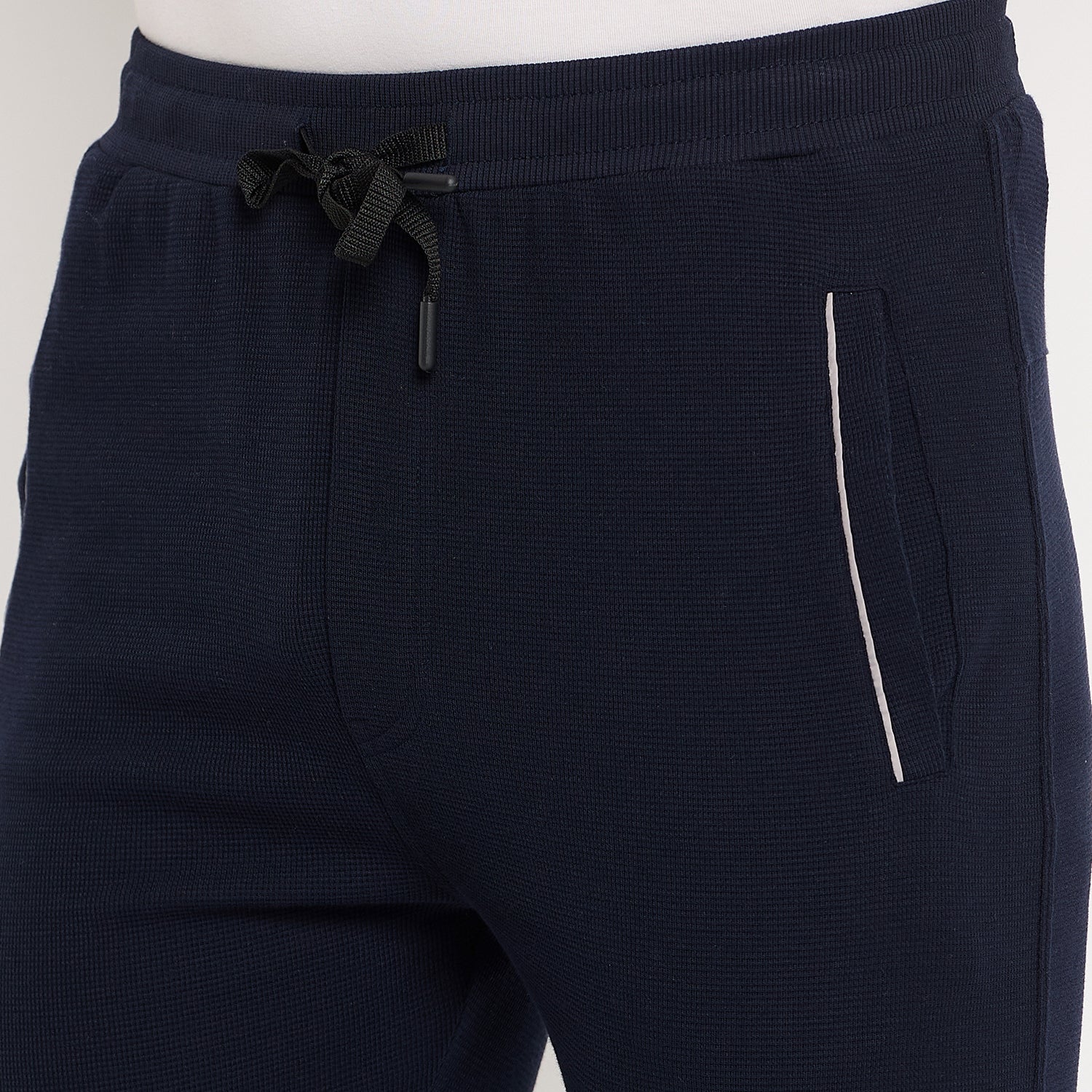 Duke Urban Men Relaxfit Track Pant (LF9016)