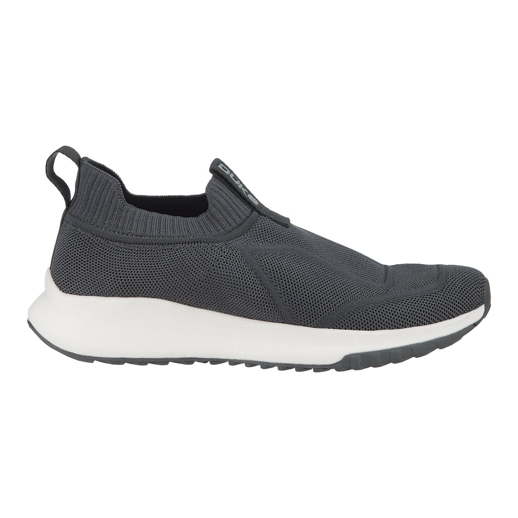 Duke Men Walking Shoes (FWOL2089)
