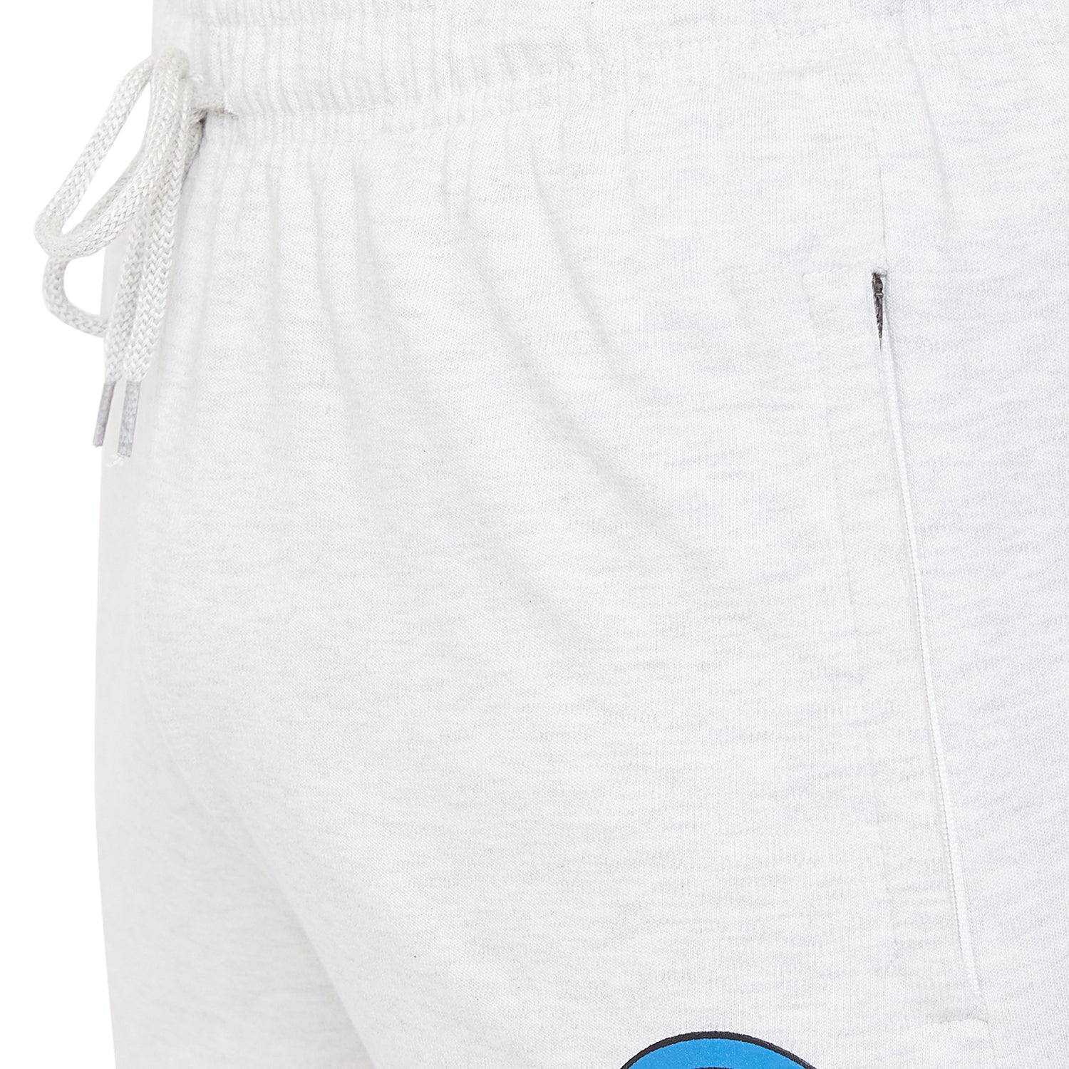 Duke Urban Men Jogger Slim Fit Track Pants (MTLF156)