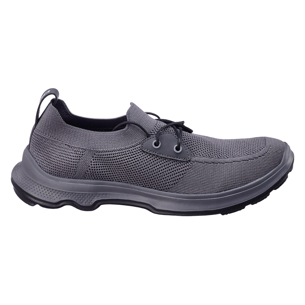 Duke Mens Sports Shoes (FWOL2219)