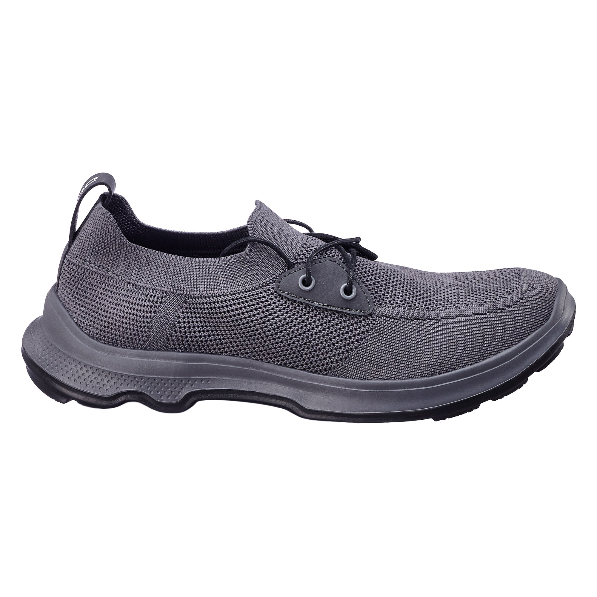 Duke Mens Sports Shoes (FWOL2219)