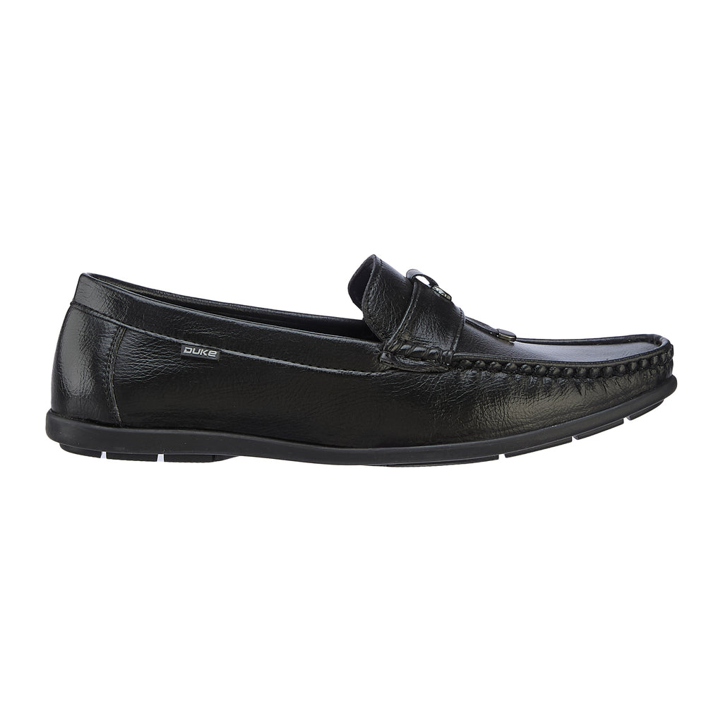 Duke Mens Loafers (FWD4072)