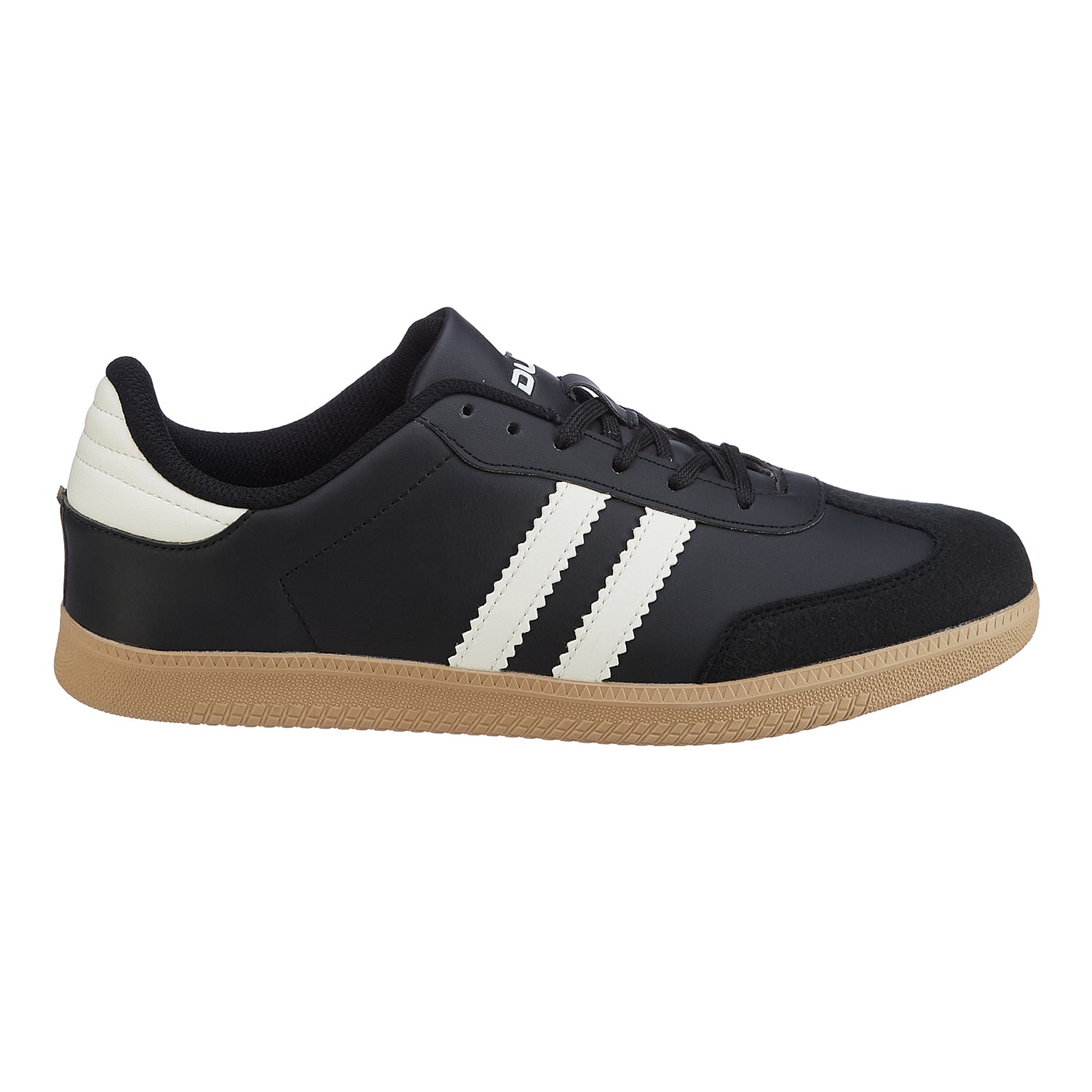 Duke Men's Streetstripe Sneakers (FWOL2567)