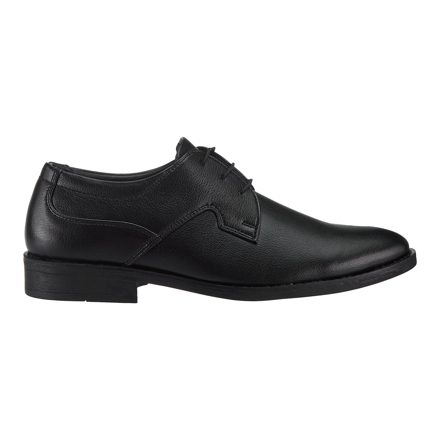 Duke Mens Formal Shoes (FWD5072)