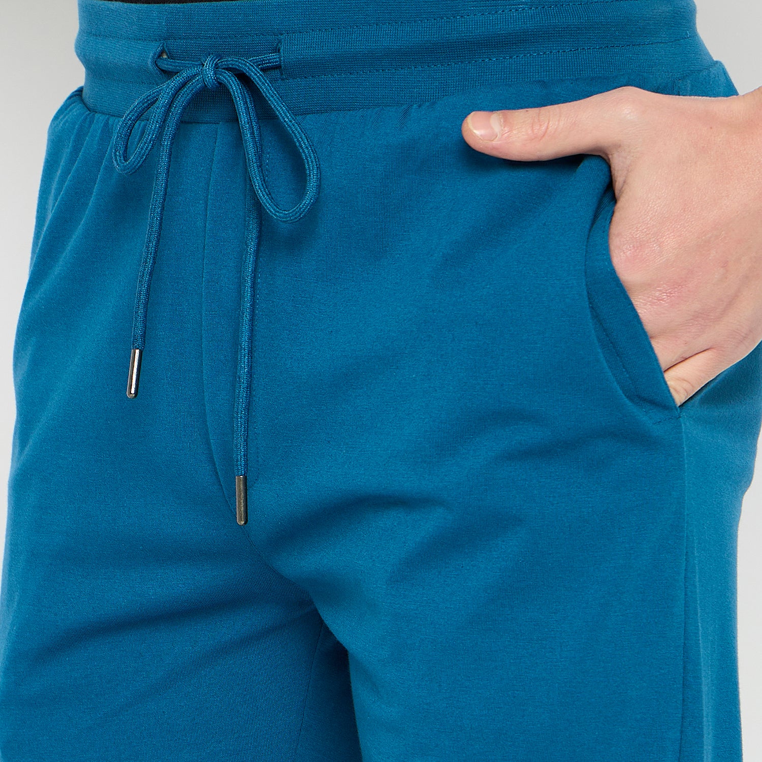 Duke Urban Men Regular Track Pant (LF5665)