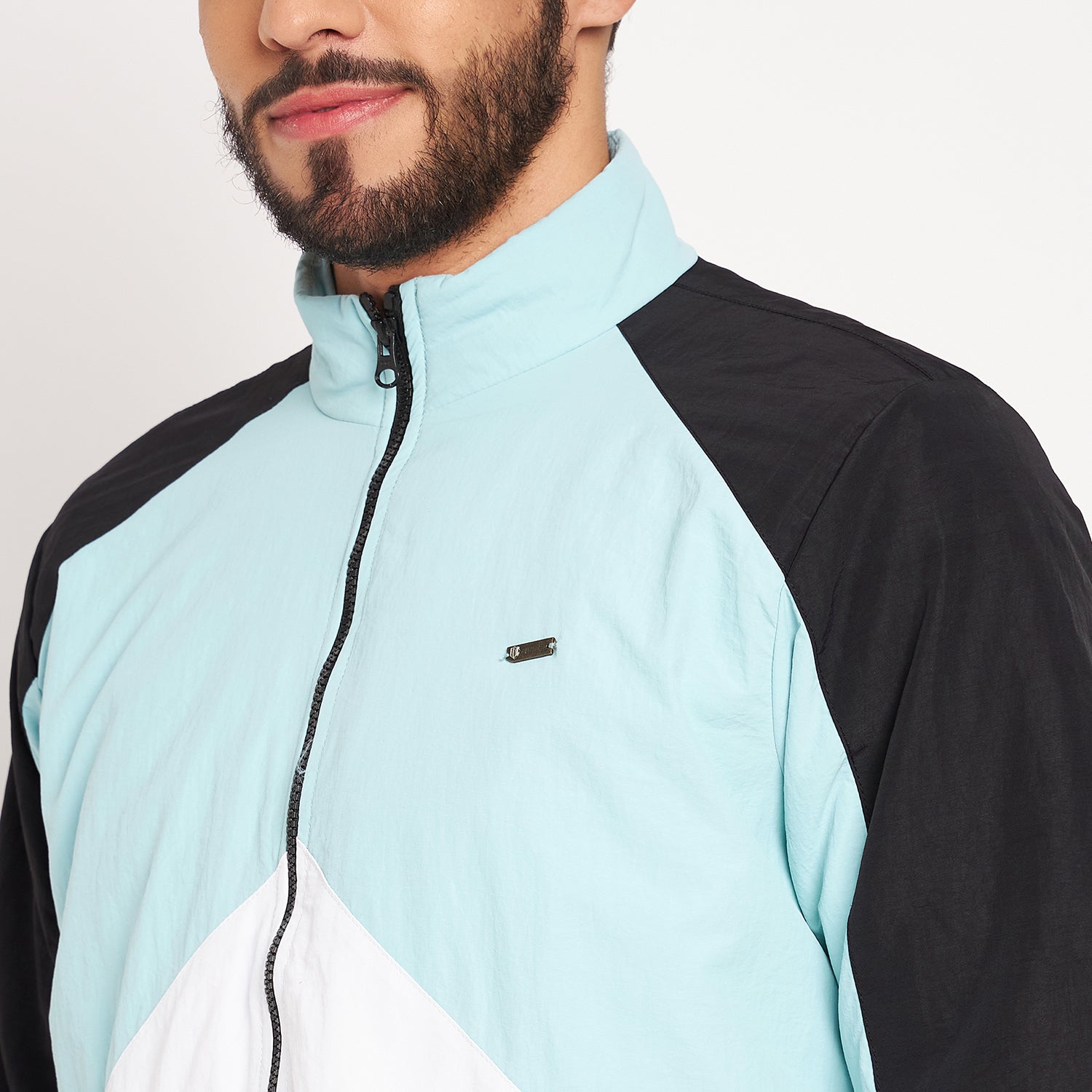 Duke Urban Men Full Sleeve Jacket (SDZ1879)