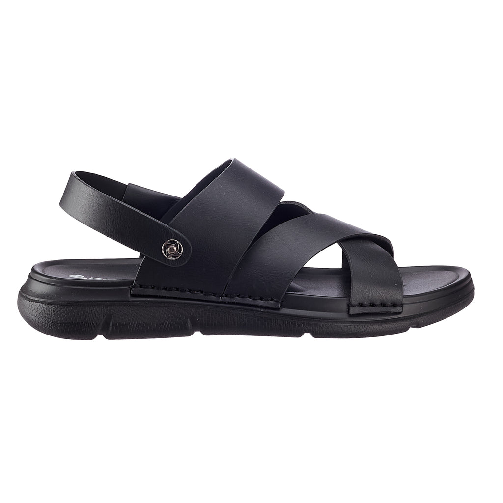 Duke Mens Comfort Sandals (FWD3347)