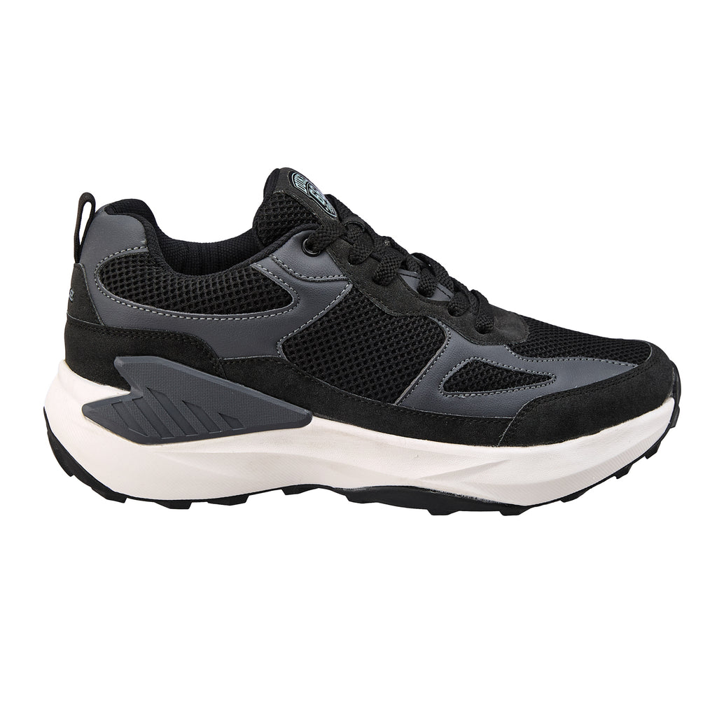 Duke Mens Sports Shoes (FWOL2215)