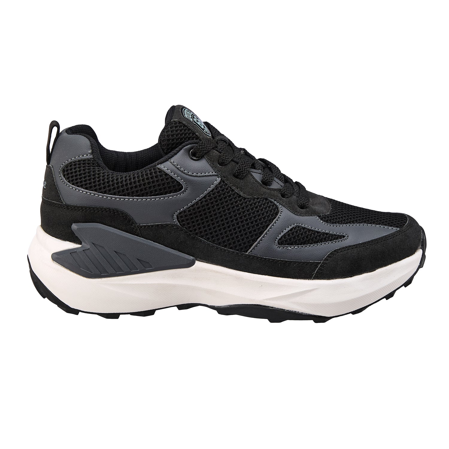 Duke Mens Sports Shoes (FWOL2215)