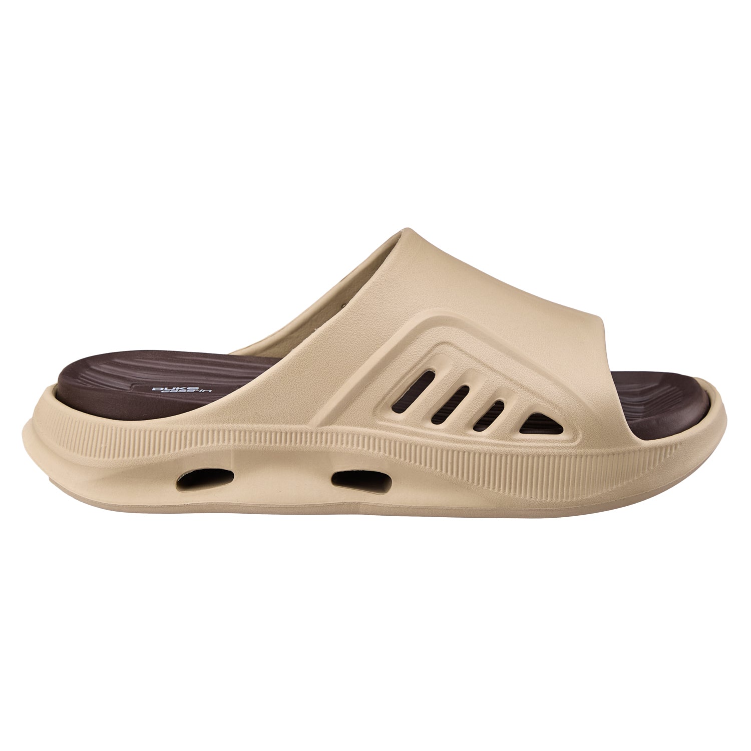 Duke Mens Flip Flops (FWC6224)