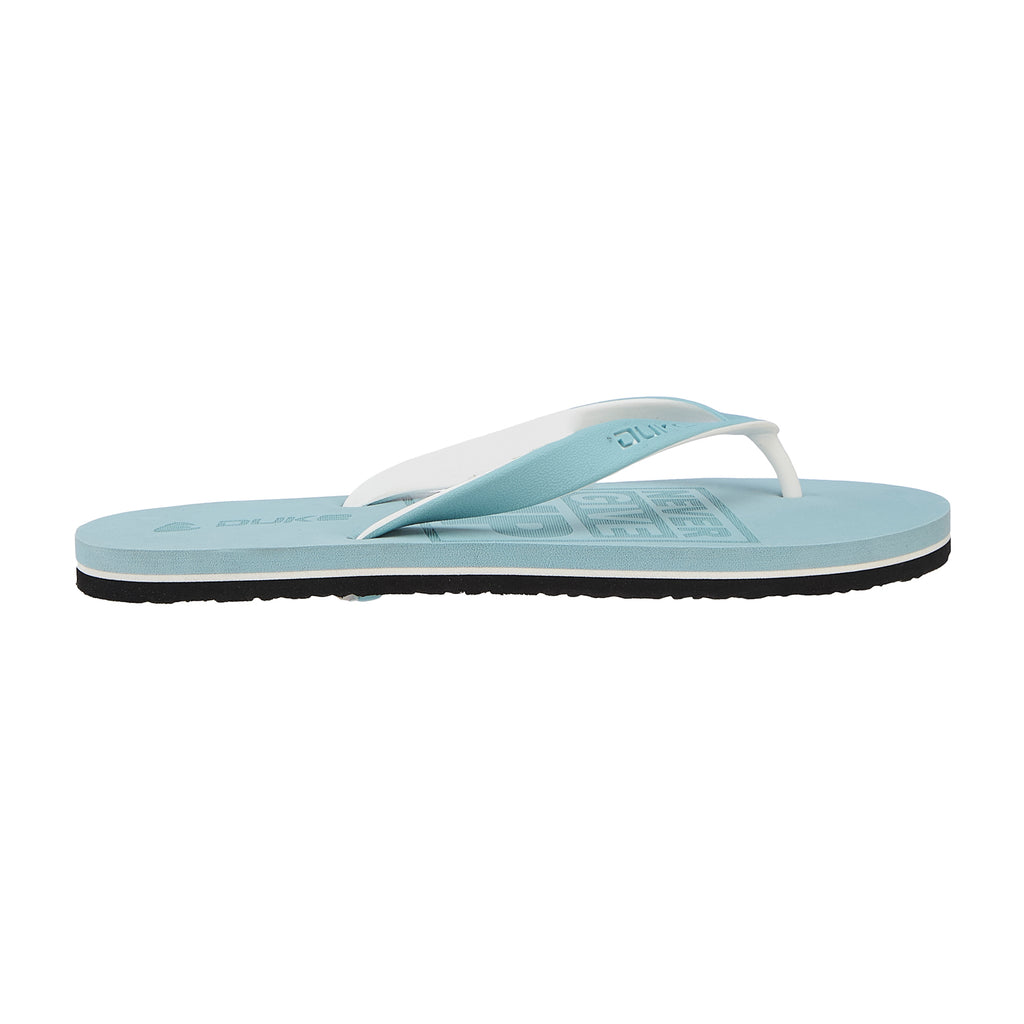 Duke Mens Flip Flops (FWC6235)